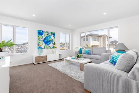 Photo of property in 5 Frontiere Lane, Silverdale, 0932