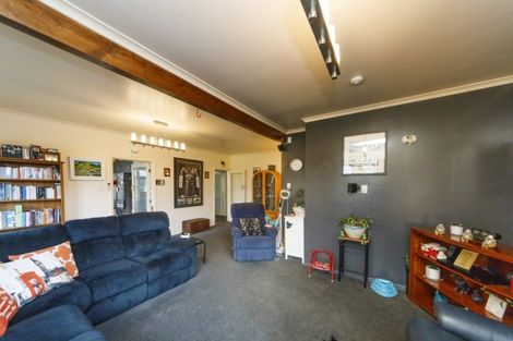 Photo of property in 68 Mulgrave Street, Ashhurst, 4810