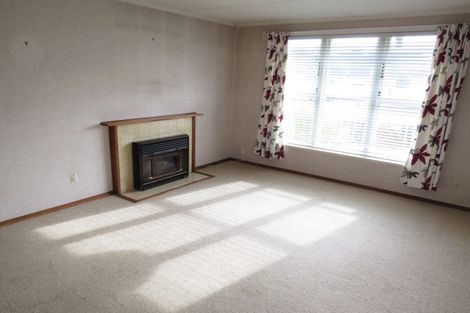 Photo of property in 10 Atkinson Street, Kawerau, 3127