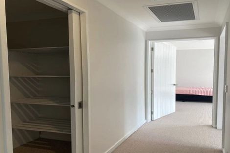 Photo of property in 6 Endurance Lane, Wigram, Christchurch, 8025