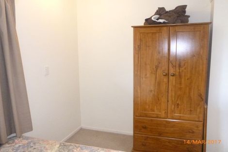 Photo of property in 21 Victory Street, Welcome Bay, Tauranga, 3112