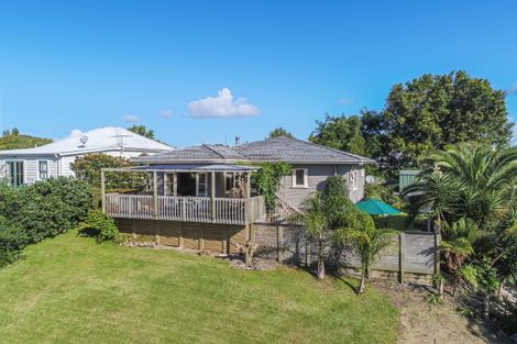 Photo of property in 12a Hill Street, Warkworth, 0910