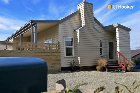 Photo of property in 40b Beach Street, Waikouaiti, 9510