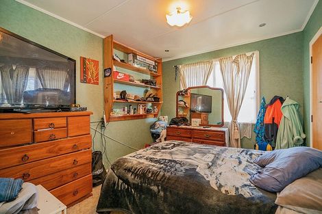 Photo of property in 12 Claremont Avenue, Paeroa, 3600