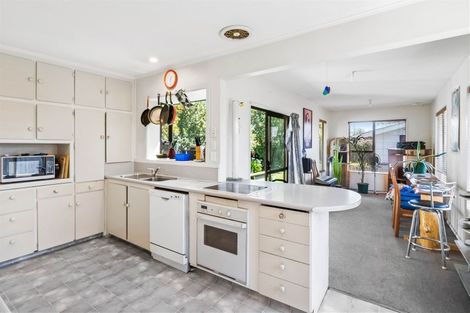 Photo of property in 146 Halswell Road, Hillmorton, Christchurch, 8025