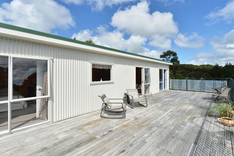 Photo of property in 77 Mangahui Road, Whareora, Whangarei, 0175