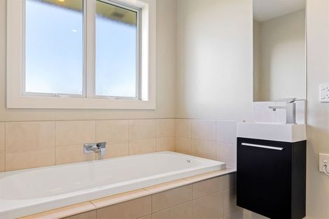 Photo of property in 178 School Road, West Eyreton, Rangiora, 7475