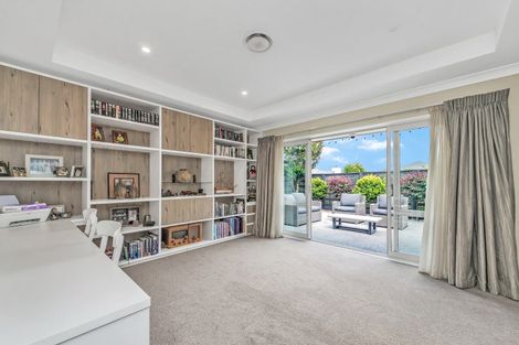 Photo of property in 568c Birchs Road, Lincoln, 7608