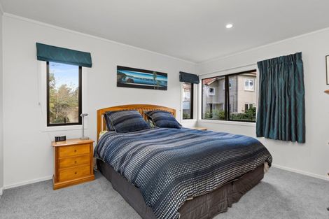 Photo of property in 18a Masters Avenue, Hillcrest, Hamilton, 3216