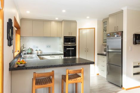 Photo of property in 1a Ludecke Place, Sockburn, Christchurch, 8042