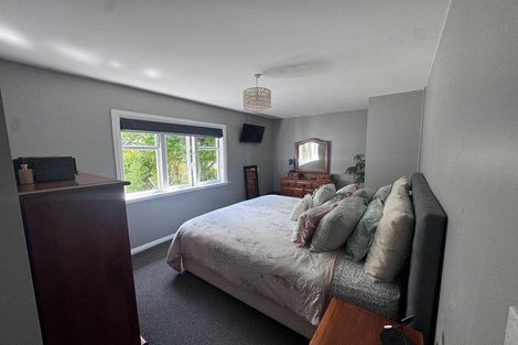 Photo of property in 37 Garden Road, Avalon, Lower Hutt, 5011