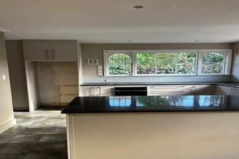 Photo of property in 12 Ladbrokes Place, Fendalton, Christchurch, 8052