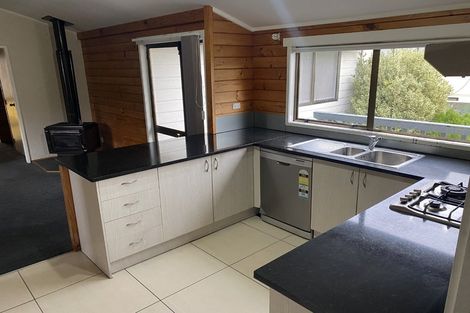 Photo of property in 80 Eugenia Rise, Totara Heights, Auckland, 2105