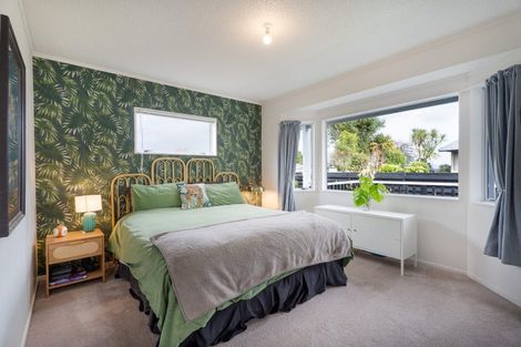 Photo of property in 11 Tulsa Grove, Totara Park, Upper Hutt, 5018