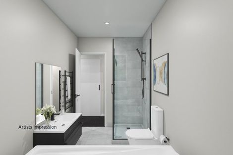 Photo of property in 59 Te Taniwha Road, One Tree Point, 0118