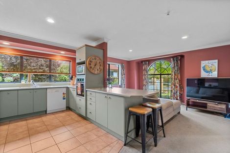 Photo of property in 22 Canaandale Drive, Flagstaff, Hamilton, 3210