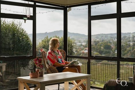 Photo of property in 76 Hammond Street, Hairini, Tauranga, 3112