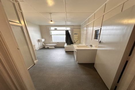 Photo of property in 49 Sydney Street, Petone, Lower Hutt, 5012