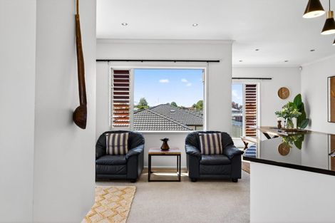 Photo of property in 22a White Street, Taradale, Napier, 4112