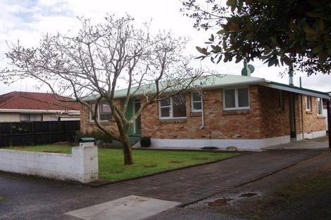 Photo of property in 17 Robertson Street, Glenholme, Rotorua, 3010