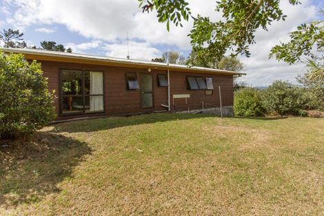 Photo of property in Waihue Road, Dargaville, 0372