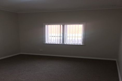 Photo of property in 462 Great South Road, Papatoetoe, Auckland, 2025