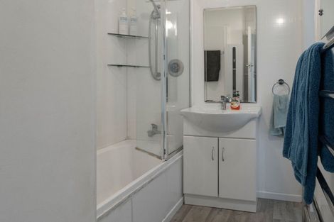 Photo of property in 60 Parker Avenue, Levin, 5510