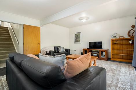 Photo of property in 23b Horne Street, Hamilton Central, Hamilton, 3204
