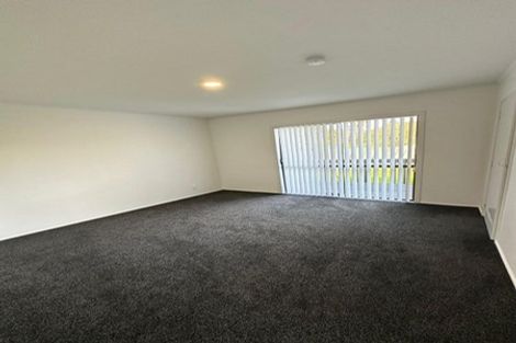 Photo of property in 34 Tabitha Crescent, Henderson, Auckland, 0612