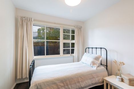 Photo of property in 85 Perry Street, Papanui, Christchurch, 8053