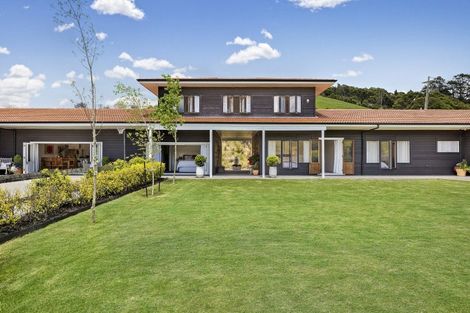 Photo of property in 10 Bridle Way, Hunua, 2583