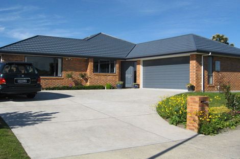 Photo of property in 46 Mounter Avenue, Northwood, Christchurch, 8051