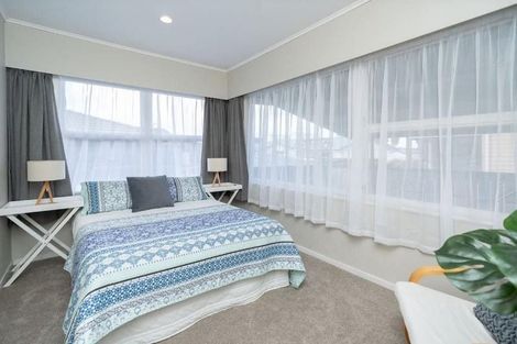 Photo of property in 104a Dinsdale Road, Dinsdale, Hamilton, 3204