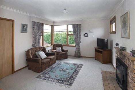 Photo of property in 38 Cutts Road, Russley, Christchurch, 8042