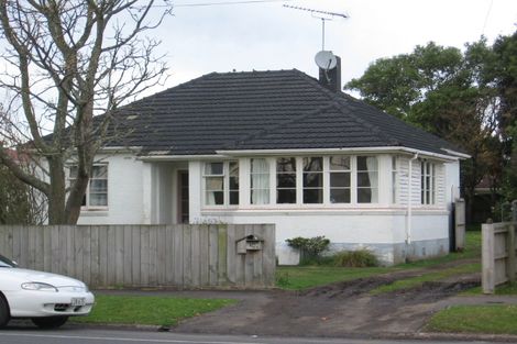 Photo of property in 93 Rimu Street, Maeroa, Hamilton, 3200