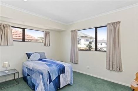 Photo of property in 40a Golf Road, Mount Maunganui, 3116