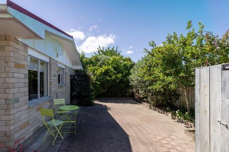 Photo of property in 151b Tasman Road, Otaki, 5512