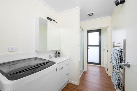 Photo of property in 15 Magnolia Tree Way, Kerikeri, 0294