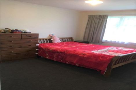 Photo of property in 1/1123 Fergusson Drive, Clouston Park, Upper Hutt, 5018
