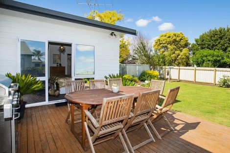 Photo of property in 390 Ormond Road, Lytton West, Gisborne, 4010