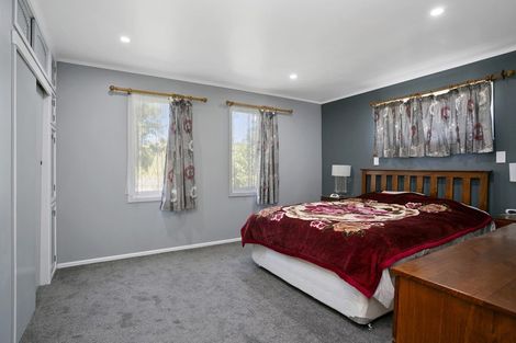 Photo of property in 18 Freyberg Crescent, Putaruru, 3411