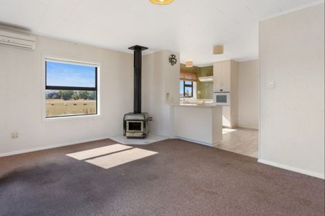 Photo of property in 9 Campbell Road, Cheviot, 7382
