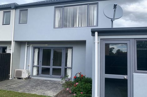 Photo of property in 1/90 Picton Avenue, Riccarton, Christchurch, 8011