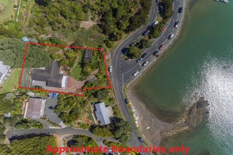 Photo of property in 45 Mill Bay Road, Mangonui, 0420