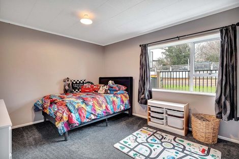 Photo of property in 1263 Egmont Road, Egmont Village, New Plymouth, 4372