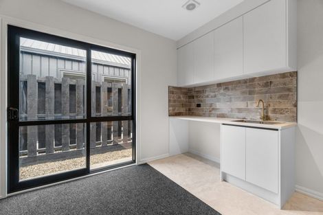 Photo of property in 43 Whites Way, Te Kauwhata, 3710