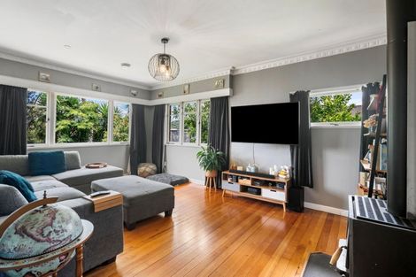 Photo of property in 12 Hillstone Avenue, Gate Pa, Tauranga, 3112