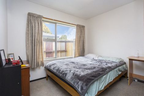 Photo of property in 18a Aileen Place, Upper Riccarton, Christchurch, 8041