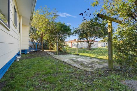 Photo of property in 51 Churchill Street, Whakatane, 3120