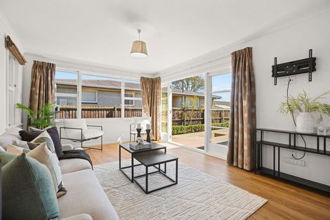 Photo of property in 42 Wales Street, Halswell, Christchurch, 8025